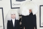 Sia Volunteers to Pay for Maddie Ziegler's 24-Hour Protection 