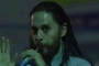 Jared Leto Gets Candid About Hesitance to Play Villain in 'The Little Things'