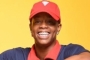 Silento Uncovered to Have Been Struggling With Mental Illnesses After Arrest for Cousin's Murder