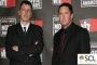 Trent Reznor Dominates 2021 Society of Composers and Lyricists Awards With Five Nominations