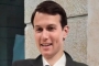 Trump's Son-in-Law Jared Kushner Trolled Over Nobel Peace Prize Nomination