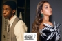 'Ma Rainey's Black Bottom' and Beyonce Among Nominees at NAACP Image Awards 2021