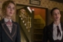 'The Nevers' First Trailer Shows Superpowers in Victorian England