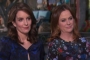 Tina Fey and Amy Poehler to Host 2021 Golden Globes From Different Locations