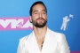 Maluma's Meet and Greet Event Shut Down by Cops Amid Pandemic