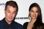 'Buffy the Vampire Slayer' Vet James Marsters Splits From Wife of a Decade Patricia Rahman