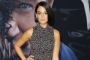 Jenny Slate Gives Birth to Daughter, Reveals Her Name