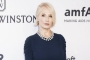 Ellen Barkin 'Heartbroken' After One of Her 'Acting Heroes' Tried to Molest Her