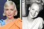 Michelle Williams Tapped to Star as Peggy Lee in Biopic 'Fever'