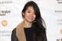  'Nomadland' Director Chloe Zhao to Take Triple Duties on Sci-Fi Western Version of 'Dracula'