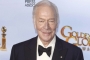 Christopher Plummer Dies at 91