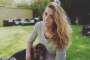 Ashley Greene Mourning the Loss of Her Beloved Dog