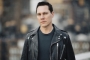 Artist of the Week: DJ Tiesto