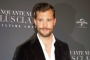 Jamie Dornan Learns He Has Free Access to 'Trolls World Tour' Only After Spending $300 to Rent It