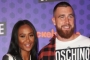 Travis Kelce's Girlfriend Kayla Nicole Calls Out Referees After Chiefs' Loss to Buccaneers
