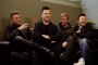 Westlife Leaves Record Label as They Announce New Album