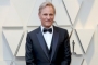 Viggo Mortensen Spills How Son's Comment About 'X-Men' Script Convinced Him to Turn Down Wolverine 