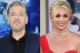 Craig Ferguson Praised for Defending Britney Spears Amid Media Trolling in Resurfaced 2007 Video