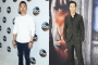 Daniel Dae Kim and Daniel Wu Donate Reward Money After Arrest Following Attack on Asian Elderly 