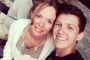 Tom Holland's Mom Upset by His Role in Hard-Hitting New Movie 'Cherry'