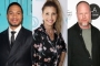 Ray Fisher Urges Fans to Share Charisma Carpenter's Truth About Joss Whedon Alleged Abuse