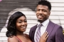 'Married at First Sight': Chris Shows Remorse After Telling Paige That His Ex-Fiancee Is Pregnant