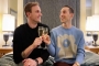 Adam Rippon Puts Engagement Ring on Full Display in Sweet Announcement Post