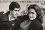 'Wonder Woman' Star Lynda Carter Gushes Over Husband Robert A. Altman Following His Death