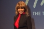 Tina Turner Documentary Scheduled for April Release