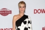 Kristen Wiig Sparks Marriage Rumors After Calling Fiance 'Husband'