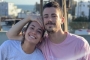 Grant Gustin and Wife Expecting First Child 