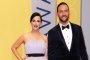 Kacey Musgrave Left Questioning the Concept of Marriage After Ruston Kelly Split
