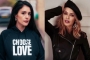 Jessie Ware Confirms Collaboration With Kylie Minogue: It's Happening