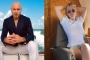 Pitbull Speaks in Support of Britney Spears Gaining Her Freedom Back Amid Conservatorship Battle