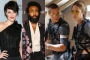 Phoebe Waller-Bridge and Donald Glover Tapped for 'Mr. and Mrs. Smith' TV Series