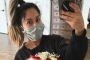 Snooki Celebrates Valentine's Day Isolated in Her Room After Testing Positive for COVID-19