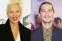 Sia's 'Always Gonna Love' Shia LaBeouf Despite Being 'Conned' Into Affair
