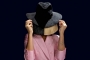 Sia Credits 'Music' Soundtrack for Helping Her Conquer 'Intrusive' Suicidal Thoughts