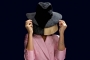 Sia Credits 'Music' Soundtrack for Helping Her Conquer 'Intrusive' Suicidal Thoughts