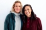 Ali Krieger and Ashlyn Harris Vow to Give Adopted First Child a Life of Inclusivity and Support