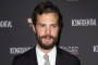 Jamie Dornan Spills Real Reason Why He Has to Put on Best American Accent to Order Food