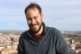 Spanish Rapper Pablo Hasel Arrested After Refusing to Go to Jail for Criticizing Monarchy