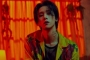 Monsta X's I.M. Under Fire for Wearing T-Shirt With Islamic Phrase During Album Promo
