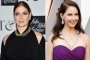 Debra Messing Calls Ashley Judd's 55 Hour Rescue From Congo Rainforest 'Best of Humanity'
