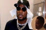 Jeezy Honors His Late Mother in Heartfelt Tribute