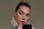 Elsa Hosk Gets Candid About Birthing Experience: It's the Worst Pain, Fear and Darkness