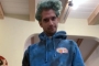 Tyler Posey Admits OnlyFans Demands Made Him Feel 'Like an Object'