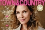 Michelle Pfeiffer Spills Why Motherhood Cost Her Interesting Hollywood Roles 