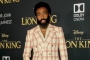 Donald Glover Leaves FX for Eight-Figure Deal With Amazon Studios