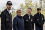'NCIS: New Orleans' Bidding Farewell With Current Seventh Season